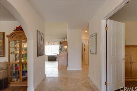 17820 Luna Ct, Riverside, CA 92504 photo 7