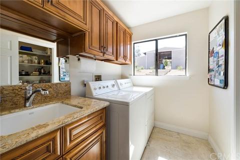 17820 Luna Ct, Riverside, CA 92504 photo 17