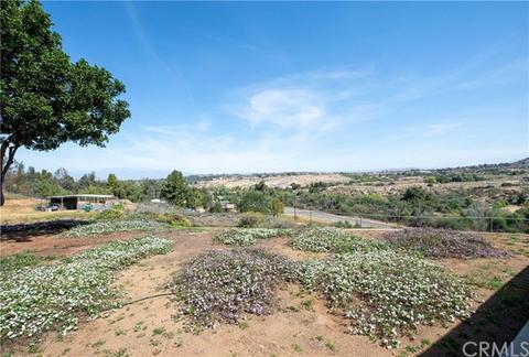 17820 Luna Ct, Riverside, CA 92504 photo 43