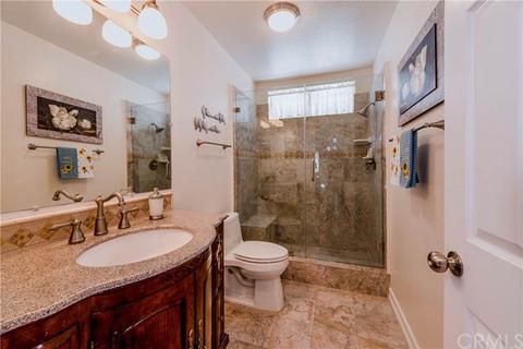 17820 Luna Ct, Riverside, CA 92504 photo 22