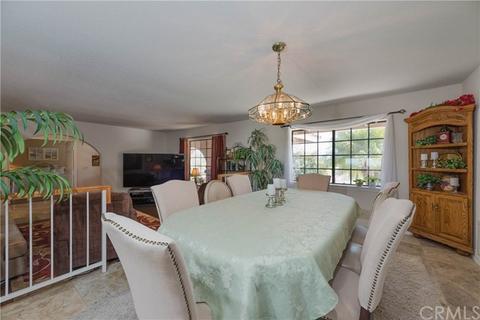 17820 Luna Ct, Riverside, CA 92504 photo 19