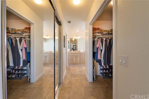 17820 Luna Ct, Riverside, CA 92504 photo 30