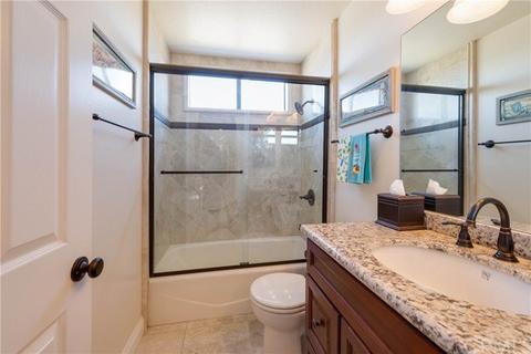 17820 Luna Ct, Riverside, CA 92504 photo 26
