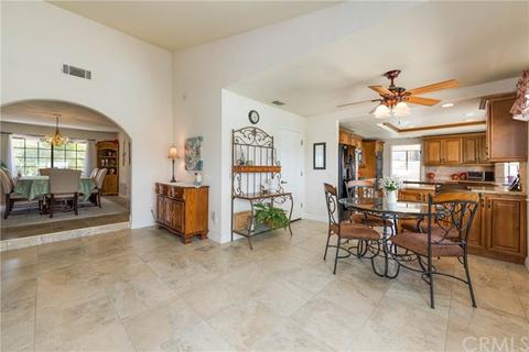 17820 Luna Ct, Riverside, CA 92504 photo 18