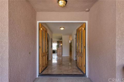 17820 Luna Ct, Riverside, CA 92504 photo 6