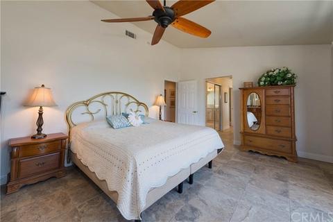17820 Luna Ct, Riverside, CA 92504 photo 29