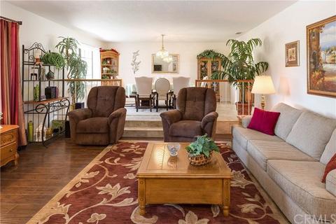 17820 Luna Ct, Riverside, CA 92504 photo 9