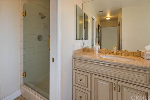 17820 Luna Ct, Riverside, CA 92504 photo 31