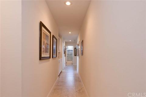 17820 Luna Ct, Riverside, CA 92504 photo 20