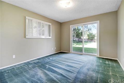 5539 Malvern Way, Riverside, CA 92506 photo 16