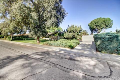 5539 Malvern Way, Riverside, CA 92506 photo 3