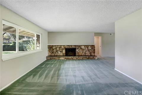 5539 Malvern Way, Riverside, CA 92506 photo 5