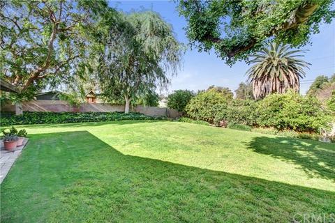 5539 Malvern Way, Riverside, CA 92506 photo 23