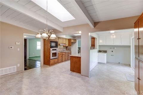 5539 Malvern Way, Riverside, CA 92506 photo 10