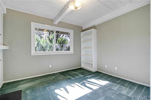 5539 Malvern Way, Riverside, CA 92506 photo 13