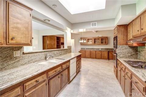 5539 Malvern Way, Riverside, CA 92506 photo 8