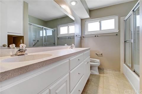 5539 Malvern Way, Riverside, CA 92506 photo 20