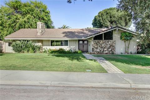 5539 Malvern Way, Riverside, CA 92506 photo 1