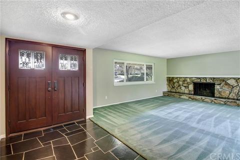 5539 Malvern Way, Riverside, CA 92506 photo 4