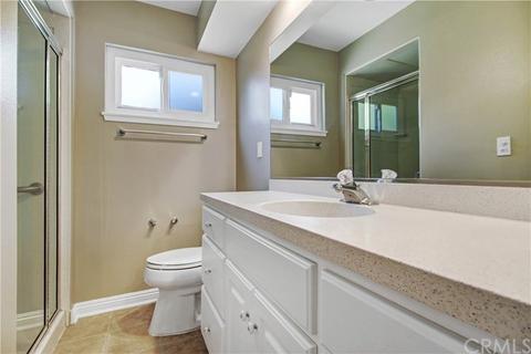 5539 Malvern Way, Riverside, CA 92506 photo 15