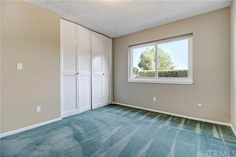 5539 Malvern Way, Riverside, CA 92506 photo 17