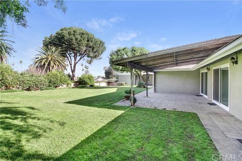 5539 Malvern Way, Riverside, CA 92506 photo 21