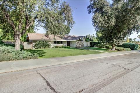 5539 Malvern Way, Riverside, CA 92506 photo 2