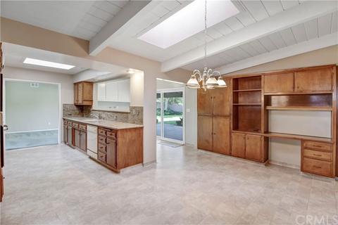 5539 Malvern Way, Riverside, CA 92506 photo 9