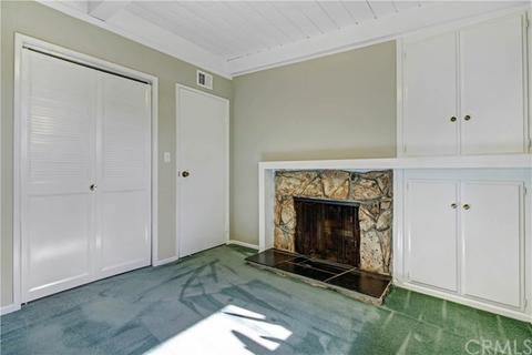 5539 Malvern Way, Riverside, CA 92506 photo 14