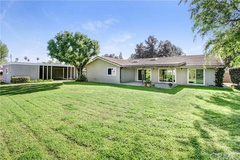 5539 Malvern Way, Riverside, CA 92506 photo 22