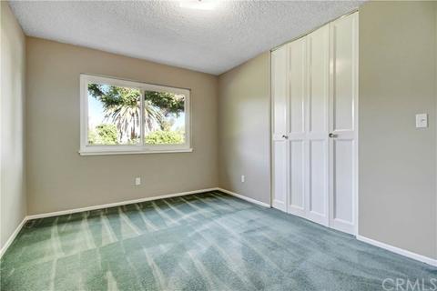 5539 Malvern Way, Riverside, CA 92506 photo 19