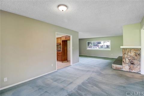 5539 Malvern Way, Riverside, CA 92506 photo 7