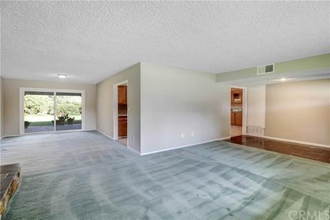 5539 Malvern Way, Riverside, CA 92506 photo 6