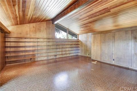 5539 Malvern Way, Riverside, CA 92506 photo 11