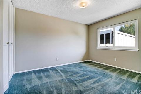 5539 Malvern Way, Riverside, CA 92506 photo 18