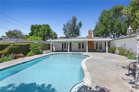 4642 Luther St, Riverside, CA 92504 photo 21
