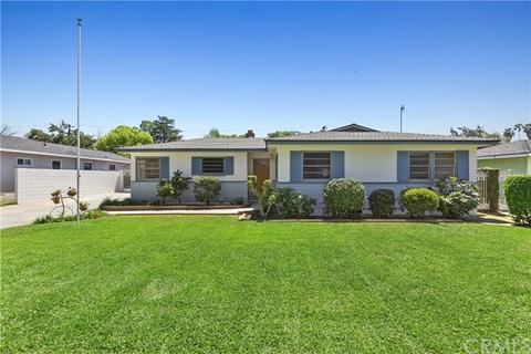 4642 Luther St, Riverside, CA 92504 photo 4