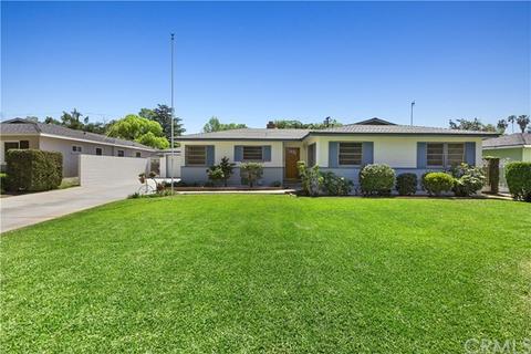 4642 Luther St, Riverside, CA 92504 photo 1