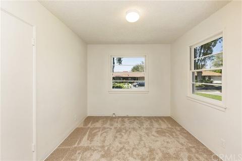 4642 Luther St, Riverside, CA 92504 photo 12