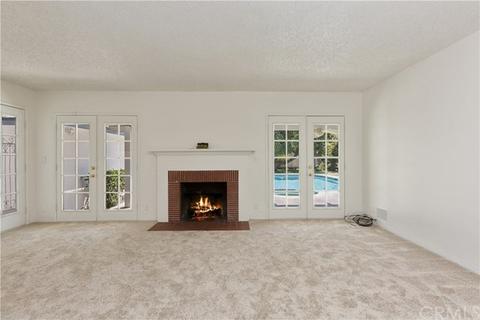 4642 Luther St, Riverside, CA 92504 photo 7