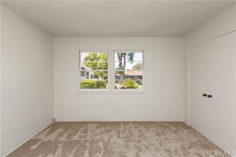 4642 Luther St, Riverside, CA 92504 photo 13