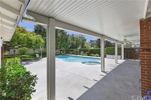 4642 Luther St, Riverside, CA 92504 photo 19