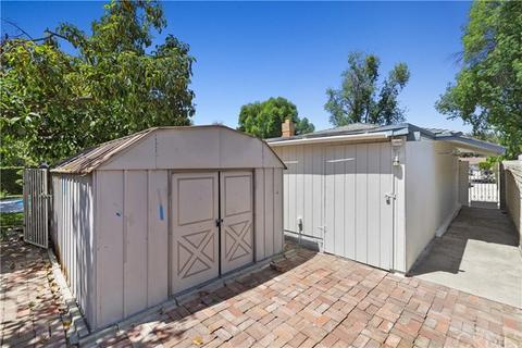 4642 Luther St, Riverside, CA 92504 photo 25