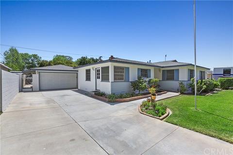 4642 Luther St, Riverside, CA 92504 photo 5