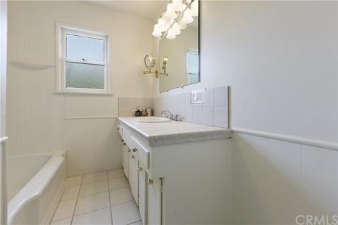 4642 Luther St, Riverside, CA 92504 photo 14