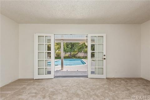4642 Luther St, Riverside, CA 92504 photo 16