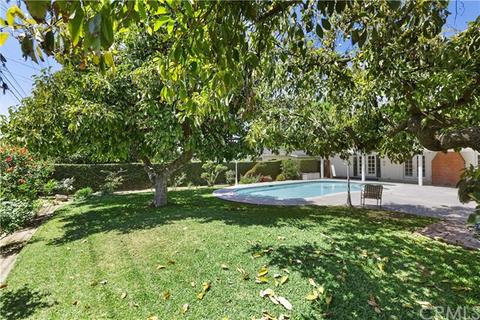 4642 Luther St, Riverside, CA 92504 photo 24