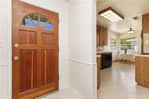 4642 Luther St, Riverside, CA 92504 photo 6