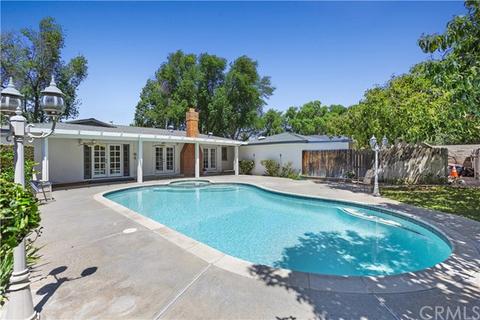 4642 Luther St, Riverside, CA 92504 photo 22