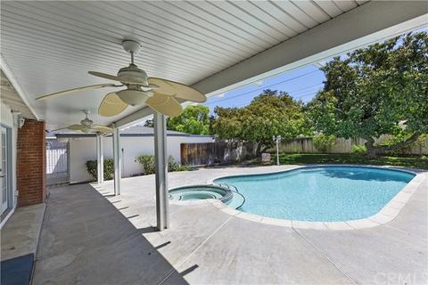 4642 Luther St, Riverside, CA 92504 photo 20